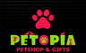 Petopia Amsterdam  - Home